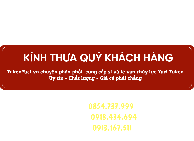 thông báo yukenyuci.com